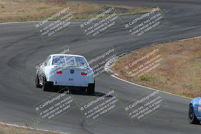 media/May-04-2024-Lucky Dog Racing (Sat) [[d39539b3f3]]/Practice I Qualifying (Turn 4a)/